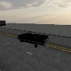 unnamed 63 Impala